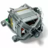 Двигатель стиральной машины Beko 2825440100