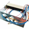 Тэн для сушильной машины Indesit C00257622