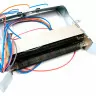 Тэн для сушильной машины Indesit C00257622