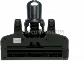 Щетка для пола, для аккумуляторных пылесосов Bosch 11014684