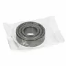 Подшипник 6202 ZZ SKF СМ