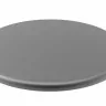 Крышка горелки для газовой конфорки, большая Bosch 12012598