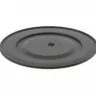 Крышка горелки для газовой конфорки, большая Bosch 12012598