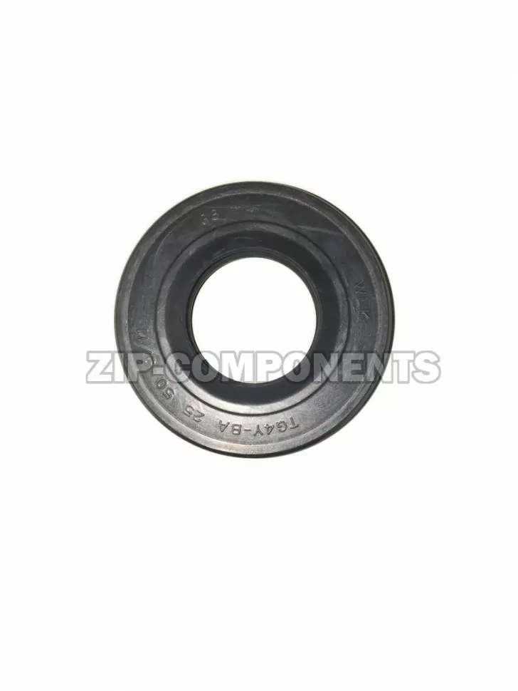 Сальник 25x50x9/11 GP Beko 2823410100 WLK
