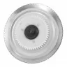 Циркулярный нож для ломтерезок для кухонного комбайна Bosch 12012080