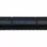 Амортизатор стиральной машины (Aks, 100N, 165-260мм, 13мм) Indesit 097259