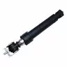 Амортизатор стиральной машины (Aks, 100N, 165-260мм, 13мм) Indesit 097259