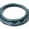 Манжета люка Beko 2822140100