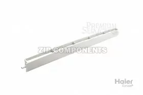 Воздушная лопасть, крыло Haier A0010828593C