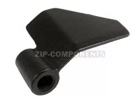Лопатка (тестомешалка) для хлебопечки Moulinex SS-986625