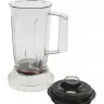 Пластиковый блендер для кухонных комбайнов Bosch 11007874
