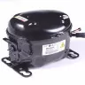 Компрессор холодильника LG M502HMHL TCA35892720
