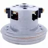 Мотор пылесоса 1300W, H-105, D-135 VMC551E8 LG 4681FI2428J