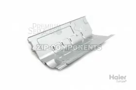 Разделительная панель в сборе Haier A0010102055B