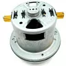 Мотор пылесоса SKL 1600W, H-117, D-134 Bosch
