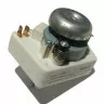 Таймер времени работы СВЧ TM30MU01E Galanz, 220-240 V, 50 Hz