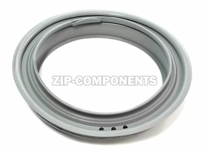 Манжета люка BOSCH 00366498