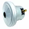 Мотор пылесоса SKL 2000W H=117, D134 Bosch