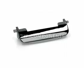 Клавиша открывания крышки мультиварки Philips 996510069556