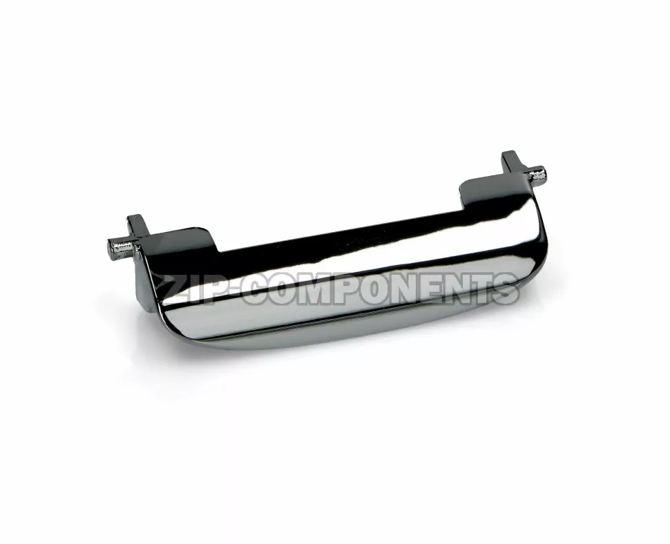 Клавиша открывания крышки мультиварки Philips 996510069556