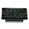 Клеммный блок кондиционера универсальный 2x4 под болт 500V 2.5mm
