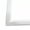 Уплотнитель для холодильника Indesit C00525759