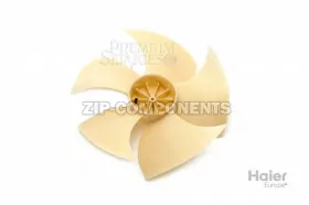 Осевой вентилятор Haier 001A2331024