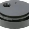Крышка контейнера для молока для кофемашин Bosch 00633189