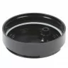Крышка контейнера для молока для кофемашин Bosch 00633189