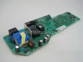 Модуль (плата управления) Electrolux 1324030202