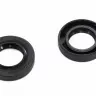 Сальник Rolf 30.2x52x10/11.5 Zanussi 807556201