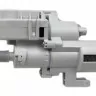 Насос 12V стиральной машины LG EAU63403001