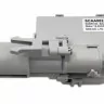 Насос 12V стиральной машины LG EAU63403001