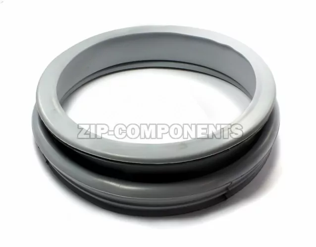 Манжета люка GORENJE 607370-607369