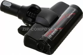 Электрощётка для беспроводного пылесоса Bosch 17004939