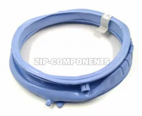 Манжета люка стиральной машины Haier 0020300940E