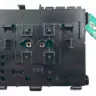 Модуль посудомоечной машины Beko 1784094220
