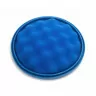 Моторный фильтр Samsung DJ63-01285A для пылесоса Samsung серии 21F50