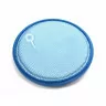 Моторный фильтр Samsung DJ63-01285A для пылесоса Samsung серии 21F50