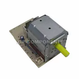 Программатор (селектор программ) Beko 2817970200
