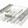 Комплект корзин для посудомоечной машины Bosch 00249440