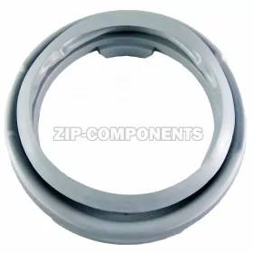 Манжета люка СМ Samsung DC61-20219E