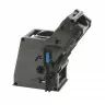 Заварочный блок для кофемашины Bosch 00741536