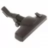 Роликовая щётка для пылесоса Bosch 11023296