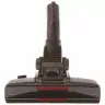 Роликовая щётка для пылесоса Bosch 11023296