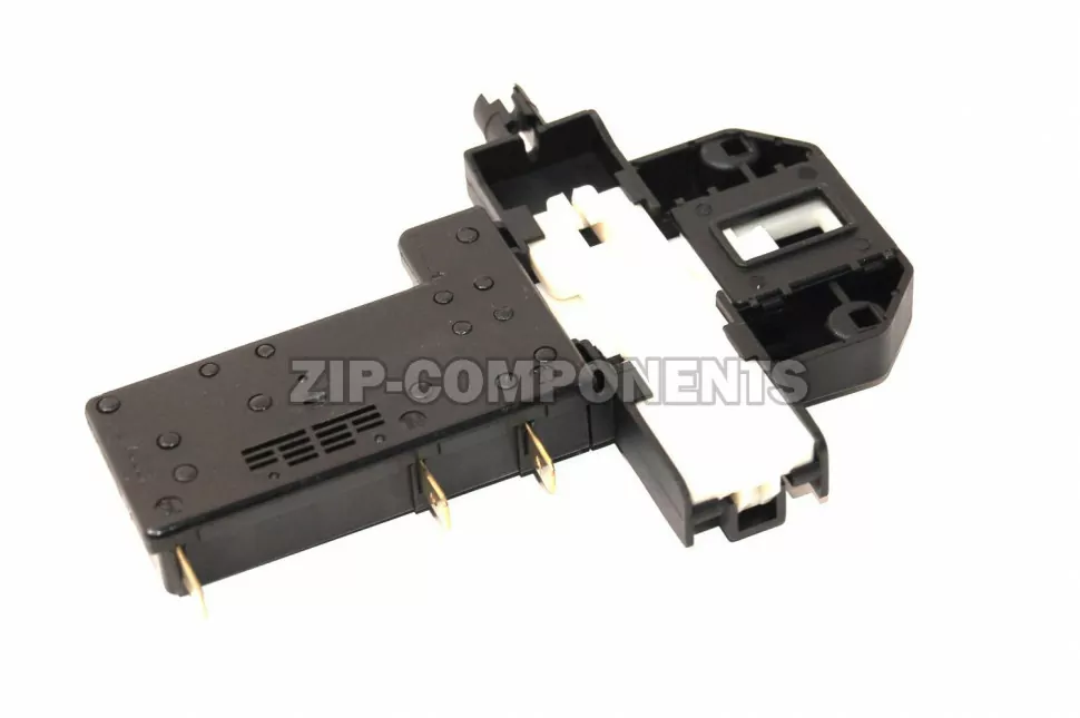 Замок люка Indesit Ariston C00051438