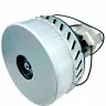 Мотор пылесоса моющий 11ME00C-2 1000W, H-168,4, D-144 Аналог 11ME00C