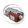Samsung DA47-00060A Термостат KDF28L для холодильника