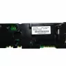 Модуль управления сушильной машины Hotpoint-Ariston 306247