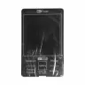 Контрольная панель в сборе холодильника Samsung DA97-07873A
